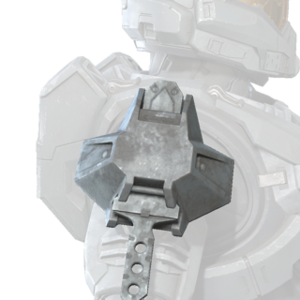 HINF SPU UA Nampa right shoulder.png