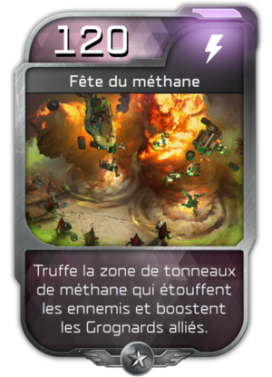 HW2 Blitz card Fête du méthane (Way).png