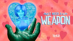 343I Valentine's Day cards 2022 The Weapon.jpg