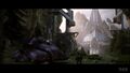 H2A The Great Journey cinematic (E3 2014).jpg