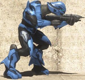 H3-Armure Commando 05.jpg