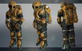 H5G-Diving Suit 01 (Jeremiah Strong).jpg