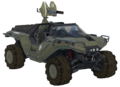 H5G-Warthog LRV (render).png