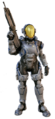 H5G Buccaneer armor (render).png