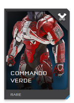 H5G REQ card Armure Commando Verde.jpg