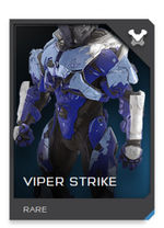 H5G REQ card Armure Viper Strike.jpg