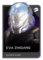 H5G REQ card Casque EVA Zhigang.jpg