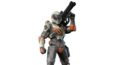 HINF-Soldier Armor Set bundle (render).png