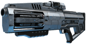 HINF Hydra (render).png