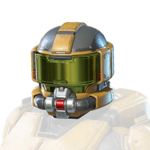 HINF S4 Osteo helmet.png