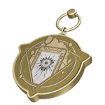 HINF S5 Commemorative Echoes charm.png