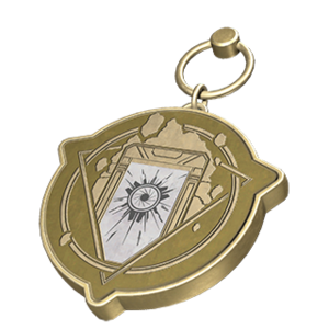 HINF S5 Commemorative Echoes charm.png