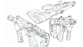 HL Prototype Submachine Gun Concept.png