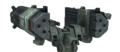 HR-M79 MLRS (render).png