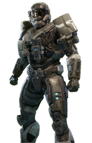 HR MCC-Commando Armor (render).png