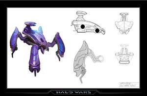 HW-Scarab (concept).jpg