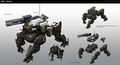 HW2-UNSC Colossus Battle Platform 01 concept (Theo Stylianides).jpg