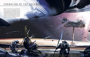 MYTH-Formation of the Covenant preview.jpg