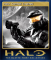 TMCC carte Steam Halo Combat Evolved.png