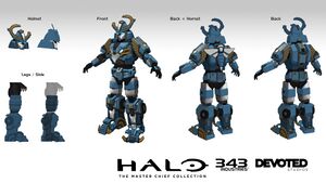 H2A-Megaframe concept 03 (Devoted Studios).jpg