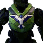 H2A-Trooper Falco chest (render).png
