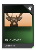 H5G REQ card Buckeyes.jpg