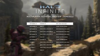 HINF-MP Tech Preview schedule (sept-oct 2021).jpg