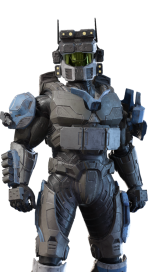 HINF-Paladin bundle (render).png
