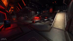 HINF-SPU Blue Team map 26.jpg