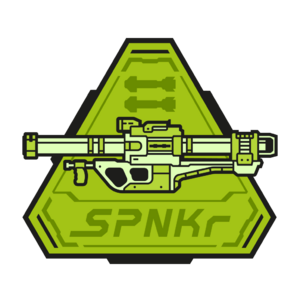 HINF S5 SPNKr Commendation emblem.png
