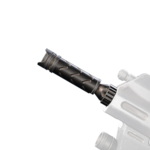 HINF Shinobi Wrap weapon model.png
