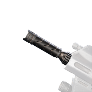 HINF Shinobi Wrap weapon model.png