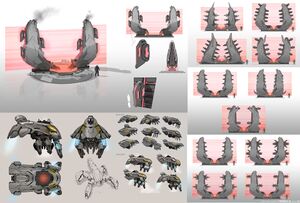 HW2-Banished stuff concept 02 (Brad Wright).jpg