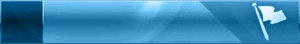 TMCC Nameplate Flag.png