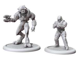 CF - Stand Your Ground (HGC-54mm figures on round bases render).png