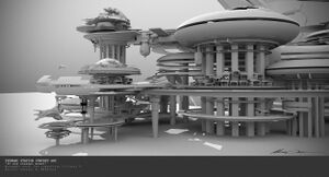 H5G-Tsunami Station (3D level lay-out concept 05).jpg