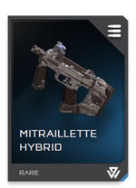 H5G REQ Card Mitraillette Hybrid.jpg