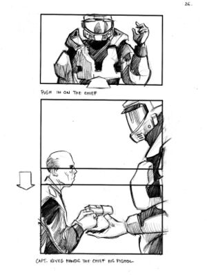 HCE Storyboard X20 26.jpg