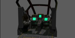 HINF-Pelican Cockpit mid-res 03 (Can Tuncer).jpg