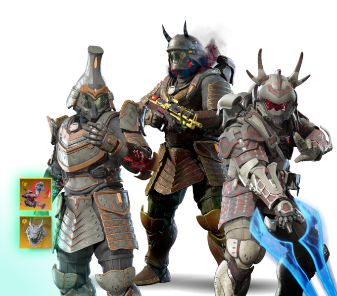 Fichier:HINF-S4 Dragonborn bundle (render).png