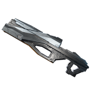 HINF FU Cindershot weapon core.png