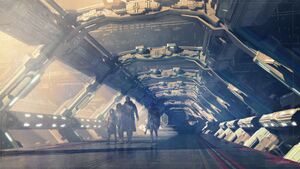 HTV The Rubble concept 04 (Sean Hargreaves).jpg