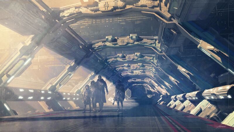 Fichier:HTV The Rubble concept 04 (Sean Hargreaves).jpg