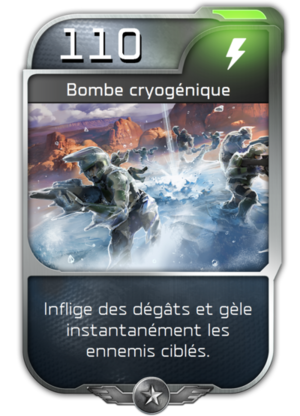 HW2 Blitz card Bombe cryogénique (Way).png