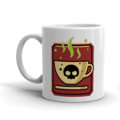 Halo Infinite Wake Up Juice Emblem Mug.png