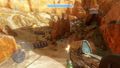 SOPS-Sniper Alley (gameplay).jpg