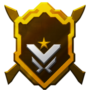 TMCC emblème service 6 niveau 11.png