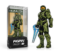 FiGPiN Master Chief 79.png