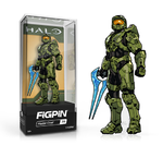 FiGPiN Master Chief 79.png