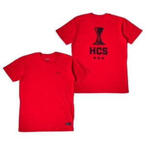 HCS Trophy Red Tee.jpg